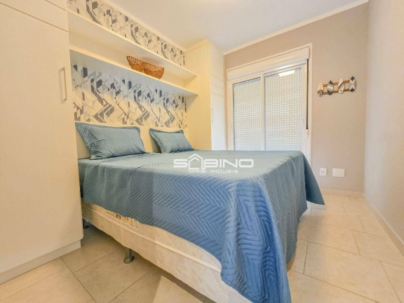 Imagem Apartamento com 3 Quartos para Temporada, 102 m² em Riviera De São Lourenço - Bertioga Imagem Apartamento com 3 Quartos para Temporada, 102 m² em Riviera De São Lourenço - Bertioga