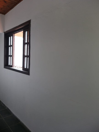 Imagem Apartamento com 2 Quartos à Venda, 52 m² em Estufa Ii - Ubatuba Imagem Apartamento com 2 Quartos à Venda, 52 m² em Estufa Ii - Ubatuba
