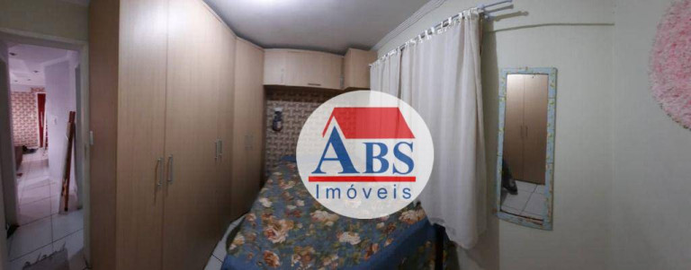 Imagem Apartamento com 2 Quartos à Venda, 65 m² em Vila Santa Rosa - Cubatão Imagem Apartamento com 2 Quartos à Venda, 65 m² em Vila Santa Rosa - Cubatão