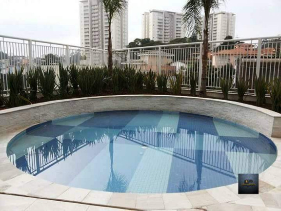 Imagem Apartamento com 2 Quartos à Venda, 67 m² em Centro - Diadema Imagem Apartamento com 2 Quartos à Venda, 67 m² em Centro - Diadema