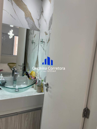 Imagem Apartamento com 3 Quartos à Venda, 85 m² em Jardim Tupanci - Barueri Imagem Apartamento com 3 Quartos à Venda, 85 m² em Jardim Tupanci - Barueri