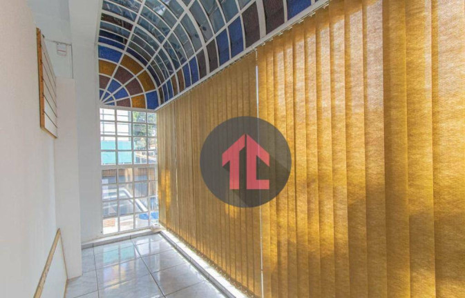 Imagem Sala Comercial para Alugar, 32 m² em Barão Geraldo - Campinas Imagem Sala Comercial para Alugar, 32 m² em Barão Geraldo - Campinas
