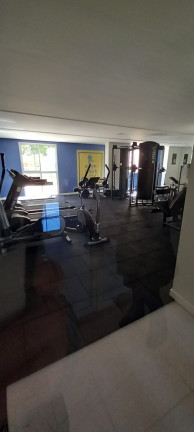 Imagem Apartamento com 3 Quartos à Venda, 73 m² em Jardim Da Gloria - São Paulo Imagem Apartamento com 3 Quartos à Venda, 73 m² em Jardim Da Gloria - São Paulo