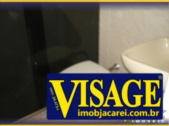 Imagem Casa com 2 Quartos à Venda, 176 m² em Cid. Jardim - Jacareí Imagem Casa com 2 Quartos à Venda, 176 m² em Cid. Jardim - Jacareí