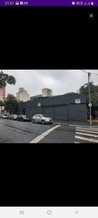 Imagem Casa com 1 Quarto à Venda, 120 m² em Perdizes - São Paulo Imagem Casa com 1 Quarto à Venda, 120 m² em Perdizes - São Paulo