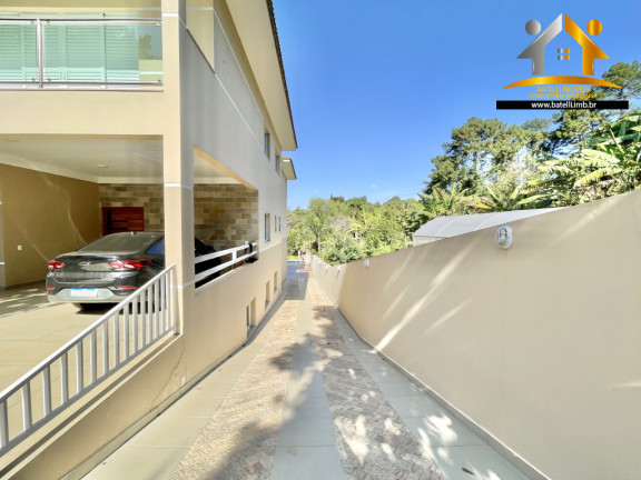 Imagem Imóvel com 4 Quartos à Venda, 683 m² em Granja Viana - Cotia Imagem Imóvel com 4 Quartos à Venda, 683 m² em Granja Viana - Cotia