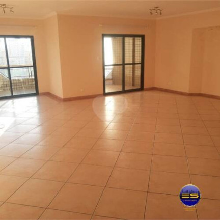 Apartamento com 3 Quartos à Venda, 180 m² em Canto Do Forte - Praia Grande