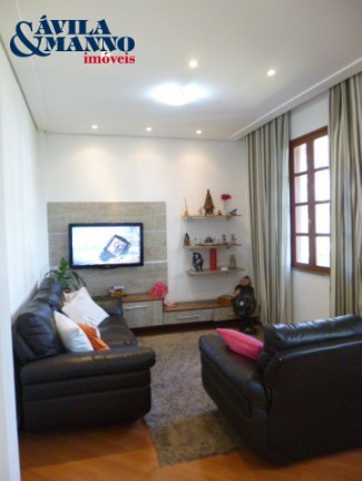 Imagem Apartamento com 4 Quartos à Venda, 114 m² em Mooca - São Paulo Imagem Apartamento com 4 Quartos à Venda, 114 m² em Mooca - São Paulo