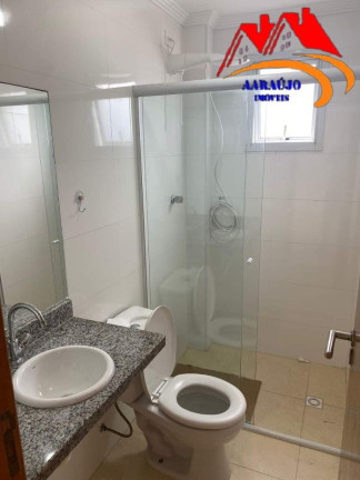 Imagem Imóvel com 2 Quartos à Venda, 72 m² em Tupi - Praia Grande Imagem Imóvel com 2 Quartos à Venda, 72 m² em Tupi - Praia Grande