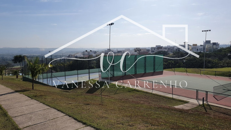 Imagem Terreno à Venda, 250 m² em Ibiti Reserva - Sorocaba Imagem Terreno à Venda, 250 m² em Ibiti Reserva - Sorocaba