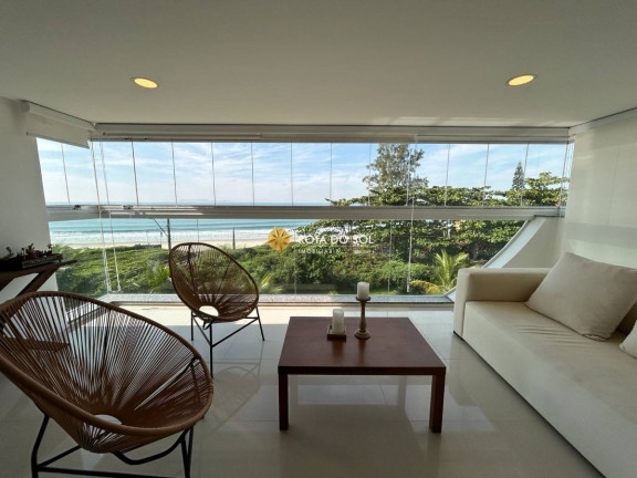 Imagem Cobertura com 3 Quartos à Venda, 200 m² em 4 Ilhas - Bombinhas Imagem Cobertura com 3 Quartos à Venda, 200 m² em 4 Ilhas - Bombinhas