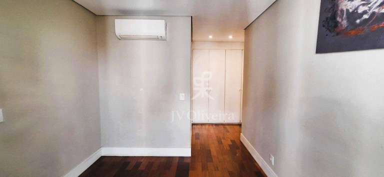 Imagem Apartamento com 3 Quartos à Venda, 128 m² em Jardim Guedala - São Paulo Imagem Apartamento com 3 Quartos à Venda, 128 m² em Jardim Guedala - São Paulo