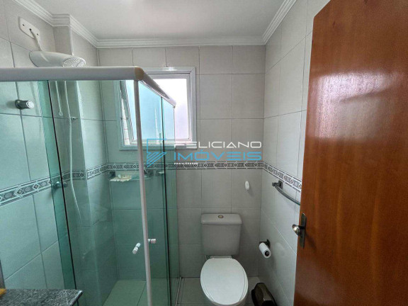Imagem Apartamento com 1 Quarto à Venda, 59 m² em Tupi - Praia Grande Imagem Apartamento com 1 Quarto à Venda, 59 m² em Tupi - Praia Grande