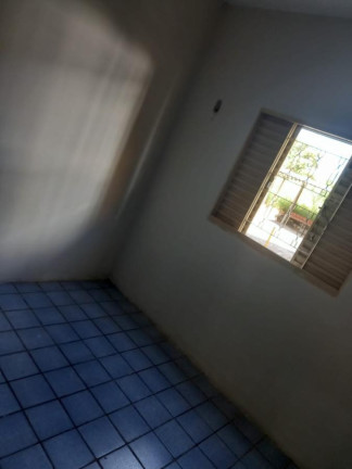 Imagem Apartamento com 3 Quartos à Venda, 65 m² em Piçarra - Teresina Imagem Apartamento com 3 Quartos à Venda, 65 m² em Piçarra - Teresina