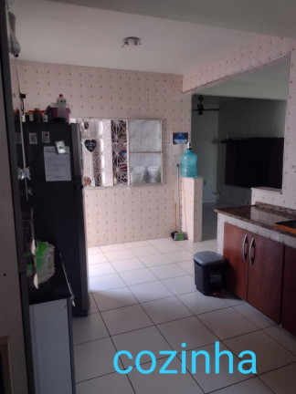 Imagem Imóvel com 4 Quartos para Alugar, 186 m² em Campo Grande - Rio De Janeiro Imagem Imóvel com 4 Quartos para Alugar, 186 m² em Campo Grande - Rio De Janeiro