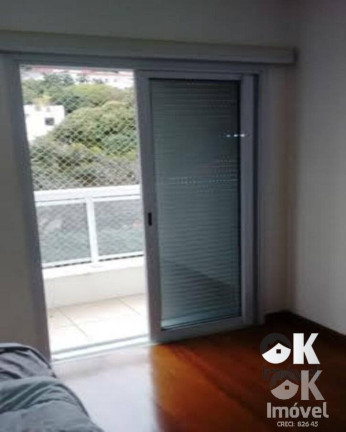 Imagem Apartamento com 4 Quartos à Venda, 180 m² em Alto De Pinheiros - São Paulo Imagem Apartamento com 4 Quartos à Venda, 180 m² em Alto De Pinheiros - São Paulo