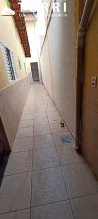 Imagem Sobrado com 4 Quartos à Venda, 100 m² em Jardim Residencial Imperatriz - Sorocaba Imagem Sobrado com 4 Quartos à Venda, 100 m² em Jardim Residencial Imperatriz - Sorocaba