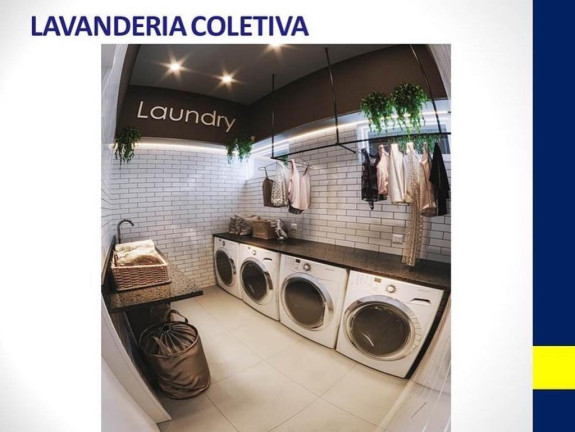 Imagem Apartamento com 1 Quarto à Venda, 23 m² em Intermares - Cabedelo