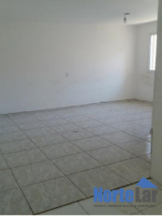Imagem Apartamento com 2 Quartos à Venda, 45 m² em Jardim São João (jaraguá) - São Paulo Imagem Apartamento com 2 Quartos à Venda, 45 m² em Jardim São João (jaraguá) - São Paulo