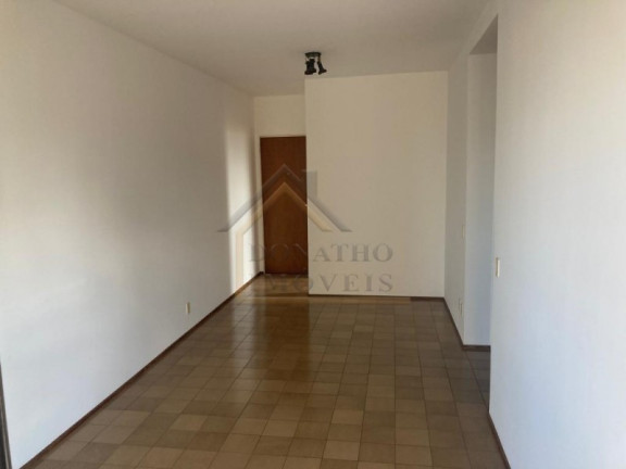 Imagem Apartamento com 1 Quarto à Venda, 55 m² em Centro - Ribeirão Preto Imagem Apartamento com 1 Quarto à Venda, 55 m² em Centro - Ribeirão Preto