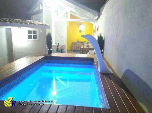 Imagem Cobertura com 3 Quartos à Venda, 140 m² em Vila Regente Feijó - São Paulo Imagem Cobertura com 3 Quartos à Venda, 140 m² em Vila Regente Feijó - São Paulo