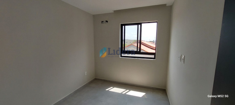 Imagem Apartamento com 3 Quartos à Venda, 113 m² em Bessa - João Pessoa Imagem Apartamento com 3 Quartos à Venda, 113 m² em Bessa - João Pessoa