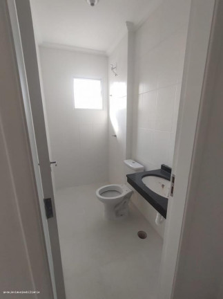 Imagem Casa com 2 Quartos à Venda, 52 m² em Quintas Monte Alto - Cotia Imagem Casa com 2 Quartos à Venda, 52 m² em Quintas Monte Alto - Cotia