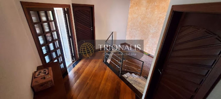 Imagem Casa com 3 Quartos à Venda, 184 m² em Jardim Das Cerejeiras - Atibaia Imagem Casa com 3 Quartos à Venda, 184 m² em Jardim Das Cerejeiras - Atibaia
