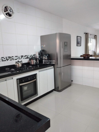 Imagem Imóvel com 2 Quartos à Venda, 500 m² em Ivoturucaia - Jundiaí Imagem Imóvel com 2 Quartos à Venda, 500 m² em Ivoturucaia - Jundiaí