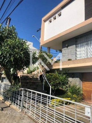 Imagem Sobrado com 3 Quartos à Venda, 320 m² em Jardim Maia - Guarulhos Imagem Sobrado com 3 Quartos à Venda, 320 m² em Jardim Maia - Guarulhos