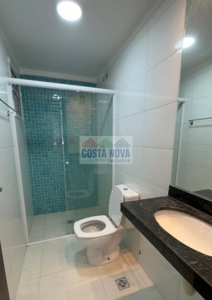 Imagem Apartamento com 2 Quartos à Venda, 91 m² em Caiçara - Praia Grande Imagem Apartamento com 2 Quartos à Venda, 91 m² em Caiçara - Praia Grande