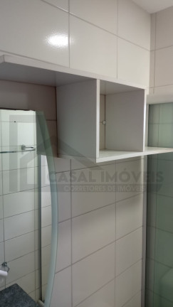 Imagem Apartamento com 2 Quartos para Alugar, 70 m² em Pedreira - Belém