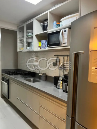 Imagem Apartamento com 3 Quartos à Venda, 74 m² em Jabotiana - Aracaju Imagem Apartamento com 3 Quartos à Venda, 74 m² em Jabotiana - Aracaju