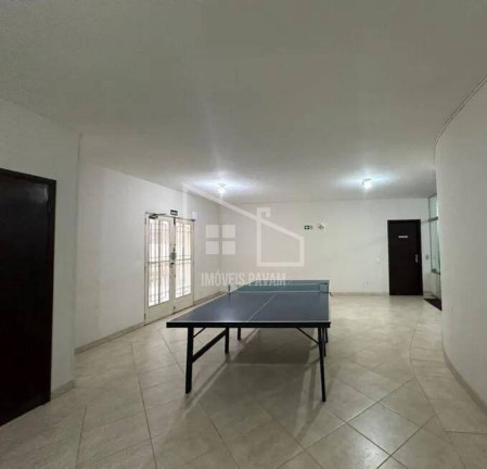 Imagem Apartamento com 3 Quartos à Venda, 112 m² em Chácara Inglesa - São Bernardo Do Campo Imagem Apartamento com 3 Quartos à Venda, 112 m² em Chácara Inglesa - São Bernardo Do Campo