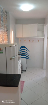 Imagem Imóvel com 2 Quartos à Venda, 48 m² em Parque Bela Vista - Salvador Imagem Imóvel com 2 Quartos à Venda, 48 m² em Parque Bela Vista - Salvador