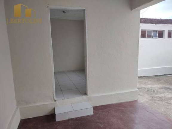 Imagem Casa com 2 Quartos para Alugar, 50 m² em Alto Da Ponte - São José Dos Campos
