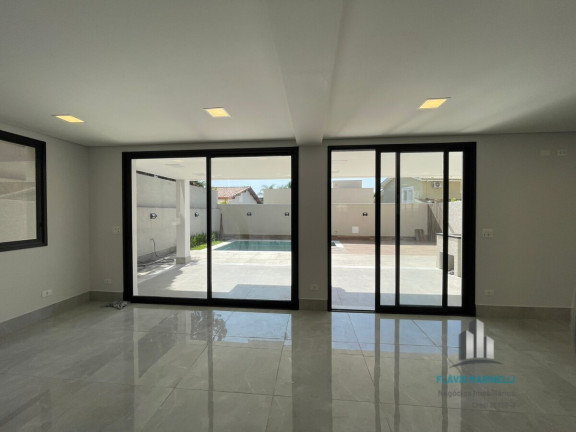 Imagem Casa com 3 Quartos à Venda, 310 m² em Residencial Tres (alphaville) - Santana De Parnaíba Imagem Casa com 3 Quartos à Venda, 310 m² em Residencial Tres (alphaville) - Santana De Parnaíba