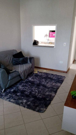 Imagem Imóvel com 2 Quartos à Venda, 65 m² em Jardim Flórida - Jacareí