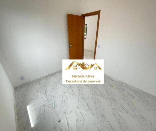 Imagem Apartamento com 2 Quartos à Venda, 50 m² em Vila Ré - São Paulo Imagem Apartamento com 2 Quartos à Venda, 50 m² em Vila Ré - São Paulo