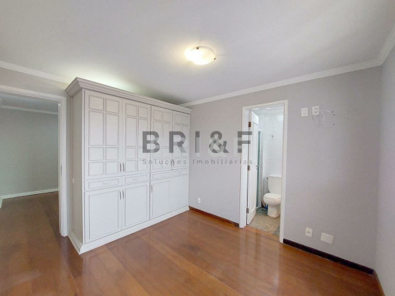 Imagem Apartamento com 4 Quartos à Venda, 265 m² em Itaim Bibi - São Paulo Imagem Apartamento com 4 Quartos à Venda, 265 m² em Itaim Bibi - São Paulo