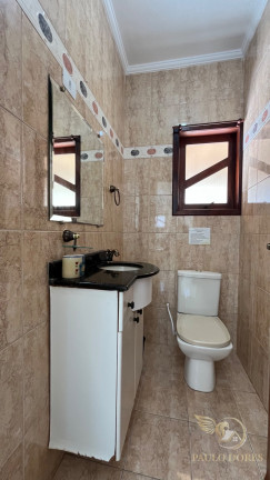 Imagem Casa com 5 Quartos à Venda, 375 m² em Centro - Ubatuba Imagem Casa com 5 Quartos à Venda, 375 m² em Centro - Ubatuba