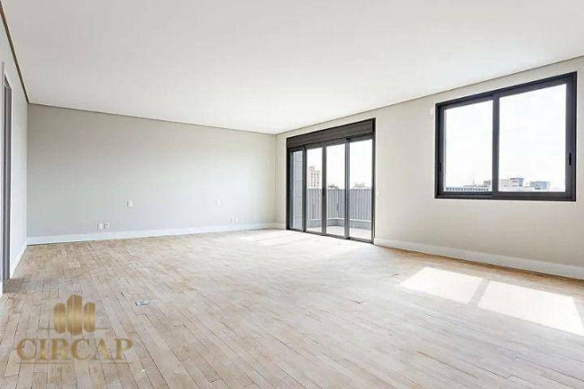 Imagem Cobertura com 4 Quartos à Venda, 853 m² em Higienópolis - São Paulo Imagem Cobertura com 4 Quartos à Venda, 853 m² em Higienópolis - São Paulo