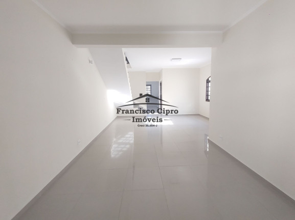 Imagem Sobrado com 2 Quartos à Venda, 169 m² em Pedregulho - Guaratinguetá Imagem Sobrado com 2 Quartos à Venda, 169 m² em Pedregulho - Guaratinguetá