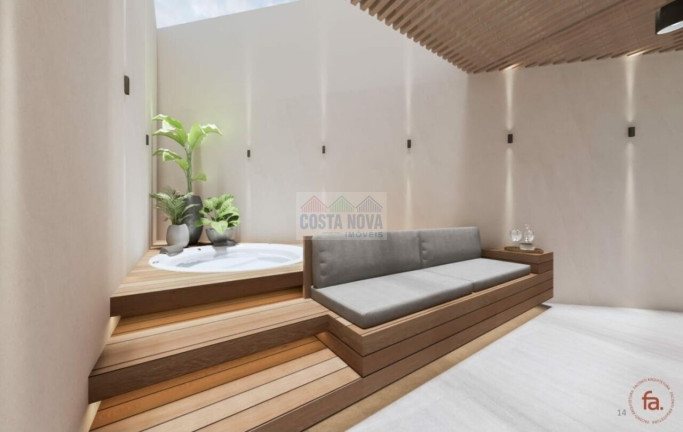 Imagem Casa com 2 Quartos à Venda, 80 m² Imagem Casa com 2 Quartos à Venda, 80 m²