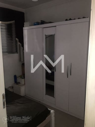 Imagem Sobrado com 5 Quartos à Venda, 270 m² em Vila Florida - Guarulhos Imagem Sobrado com 5 Quartos à Venda, 270 m² em Vila Florida - Guarulhos