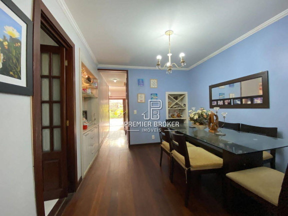 Imagem Casa com 4 Quartos à Venda, 150 m² em Alto - Teresópolis Imagem Casa com 4 Quartos à Venda, 150 m² em Alto - Teresópolis