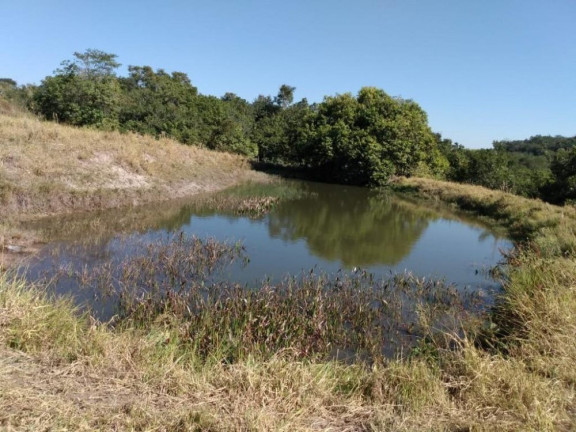 Imagem Imóvel à Venda, 41 m² em área Rural De Arealva - Arealva Imagem Imóvel à Venda, 41 m² em área Rural De Arealva - Arealva