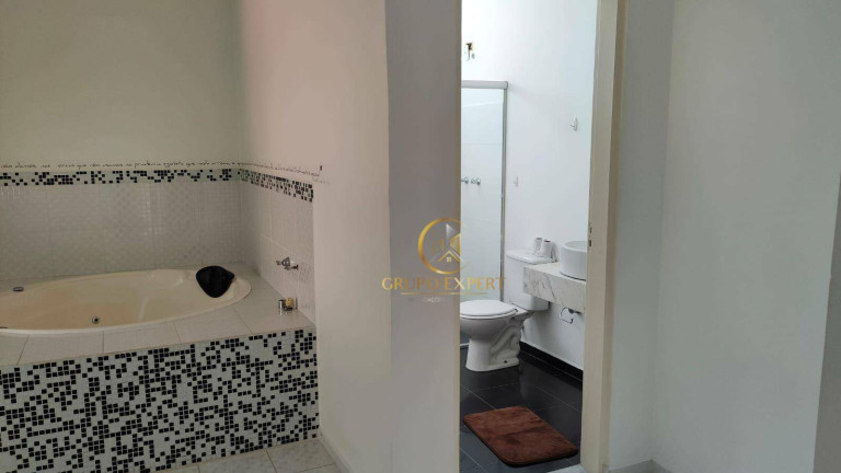 Imagem Ponto Comercial à Venda, 295 m² em Jardim Maringá - São José Dos Campos Imagem Ponto Comercial à Venda, 295 m² em Jardim Maringá - São José Dos Campos