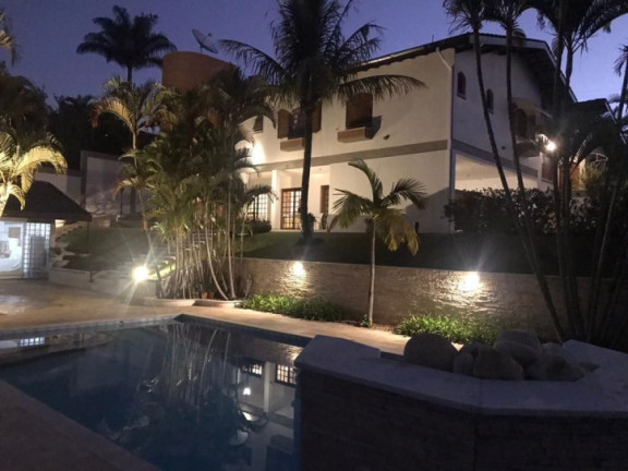 Imagem Casa com 4 Quartos à Venda, 500 m² em Parque Da Fazenda - Itatiba Imagem Casa com 4 Quartos à Venda, 500 m² em Parque Da Fazenda - Itatiba