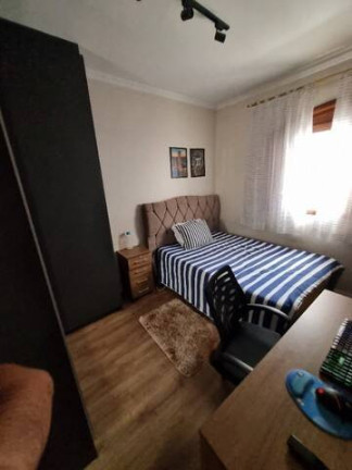 Imagem Sobrado com 3 Quartos à Venda, 163 m² em Jardim Boa Esperança - Sorocaba Imagem Sobrado com 3 Quartos à Venda, 163 m² em Jardim Boa Esperança - Sorocaba